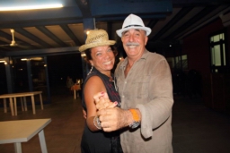 Raduno Terme Vigliatore 0260.JPG